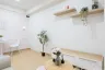 1 Bedroom Condo for sale in Keerasap Mansion Ville, Ram Inthra, Bangkok near MRT Synphaet