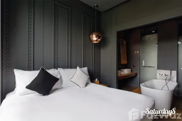 2 Bedroom Condo for rent in Saturdays Condo, Rawai, Phuket
