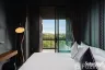 2 Bedroom Condo for rent in Saturdays Condo, Rawai, Phuket