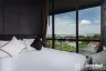 2 Bedroom Condo for rent in Saturdays Condo, Rawai, Phuket