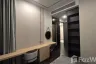 1 Bedroom Condo for rent in LAVIQ Sukhumvit 57, Khlong Tan Nuea, Bangkok near BTS Thong Lo