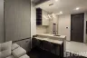 1 Bedroom Condo for rent in LAVIQ Sukhumvit 57, Khlong Tan Nuea, Bangkok near BTS Thong Lo