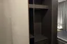 1 Bedroom Condo for rent in LAVIQ Sukhumvit 57, Khlong Tan Nuea, Bangkok near BTS Thong Lo