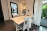2 Bedroom House for rent in The 8 Pool Villa, Chalong, Phuket