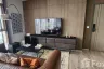 2 Bedroom Condo for rent in Rhythm Ekkamai Estate, Khlong Tan Nuea, Bangkok near BTS Ekkamai