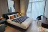 2 Bedroom Condo for rent in Rhythm Ekkamai Estate, Khlong Tan Nuea, Bangkok near BTS Ekkamai