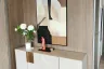 2 Bedroom Condo for rent in Rhythm Ekkamai Estate, Khlong Tan Nuea, Bangkok near BTS Ekkamai