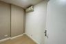 2 Bedroom Condo for rent in Mayfair Place Sukhumvit 64, Bang Chak, Bangkok near BTS Punnawithi