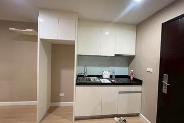 2 Bedroom Condo for rent in Mayfair Place Sukhumvit 64, Bang Chak, Bangkok near BTS Punnawithi