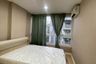 2 Bedroom Condo for rent in Mayfair Place Sukhumvit 64, Bang Chak, Bangkok near BTS Punnawithi