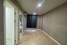 2 Bedroom Condo for rent in Mayfair Place Sukhumvit 64, Bang Chak, Bangkok near BTS Punnawithi
