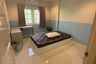 5 Bedroom Townhouse for rent in Khlong Tan Nuea, Bangkok