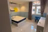 5 Bedroom Townhouse for rent in Khlong Tan Nuea, Bangkok