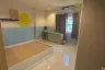 5 Bedroom Townhouse for rent in Khlong Tan Nuea, Bangkok