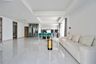 5 Bedroom House for rent in Eakmongkol Village 2, Nong Prue, Chonburi