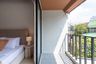 4 Bedroom Townhouse for rent in Khlong Tan Nuea, Bangkok