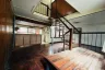3 Bedroom House for sale in Bang Chak, Bangkok near BTS Punnawithi