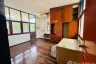 3 Bedroom House for sale in Bang Chak, Bangkok near BTS Punnawithi