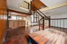 3 Bedroom House for sale in Bang Chak, Bangkok near BTS Punnawithi