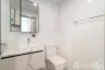 1 Bedroom Condo for sale in The Line sukhumvit 101, Bang Chak, Bangkok near BTS Punnawithi