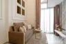 1 Bedroom Condo for sale in The Line sukhumvit 101, Bang Chak, Bangkok near BTS Punnawithi