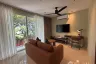 1 Bedroom Condo for rent in Syama Mansion Kamala Phuket, Kamala, Phuket