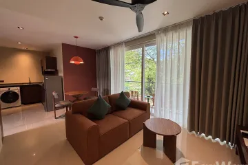 1 Bedroom Condo for rent in Syama Mansion Kamala Phuket, Kamala, Phuket