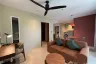 1 Bedroom Condo for rent in Syama Mansion Kamala Phuket, Kamala, Phuket