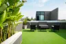 4 Bedroom Villa for rent in The Modern View, Thap Tai, Prachuap Khiri Khan