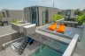 4 Bedroom Villa for rent in The Modern View, Thap Tai, Prachuap Khiri Khan