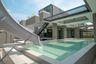 4 Bedroom Villa for rent in The Modern View, Thap Tai, Prachuap Khiri Khan
