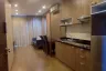 1 Bedroom Condo for rent in Himma Garden Condominium, Chang Phueak, Chiang Mai