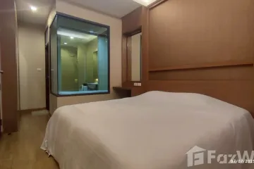 1 Bedroom Condo for rent in Himma Garden Condominium, Chang Phueak, Chiang Mai