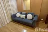 1 Bedroom Condo for rent in Himma Garden Condominium, Chang Phueak, Chiang Mai