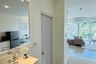 1 Bedroom Condo for sale in CHIC CONDOMINIUM, Karon, Phuket