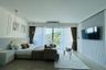 1 Bedroom Condo for sale in CHIC CONDOMINIUM, Karon, Phuket