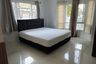 3 Bedroom House for rent in Wichit, Phuket