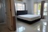 3 Bedroom House for rent in Wichit, Phuket