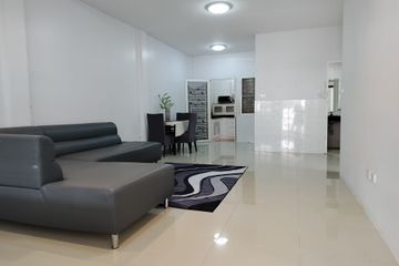 3 Bedroom House for rent in Wichit, Phuket