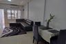 3 Bedroom House for rent in Wichit, Phuket