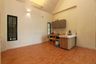 4 Bedroom House for rent in Pa Phai, Chiang Mai