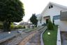 4 Bedroom House for rent in Pa Phai, Chiang Mai