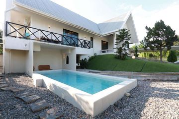 4 Bedroom House for rent in Pa Phai, Chiang Mai