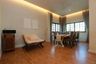 4 Bedroom House for rent in Pa Phai, Chiang Mai