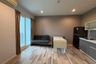 1 Bedroom Condo for rent in North Condo Serene Lake, Mae Hia, Chiang Mai