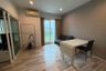 1 Bedroom Condo for rent in North Condo Serene Lake, Mae Hia, Chiang Mai