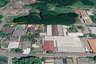 2 Bedroom House for sale in Pa Daet, Chiang Mai