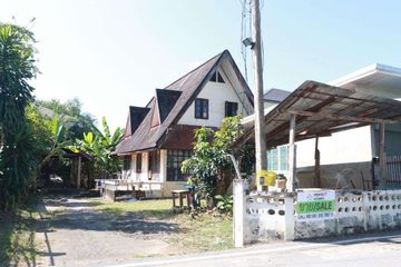 2 Bedroom House for sale in Pa Daet, Chiang Mai