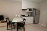 1 Bedroom Condo for rent in The Nimman By Palm Springs, Suthep, Chiang Mai