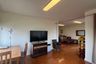 2 Bedroom Condo for rent in Suthep, Chiang Mai